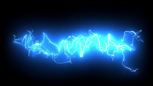 Technical Kingdom banner