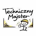 TechnicznyMajster avatar