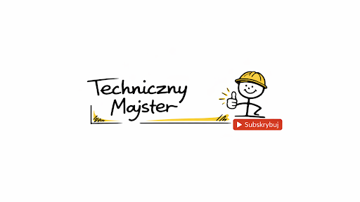 TechnicznyMajster banner