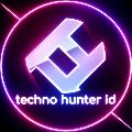 Techno Hunter ID avatar