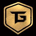 Techno Gamerz avatar
