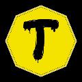 TechNoir  avatar