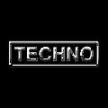 TECHNO avatar