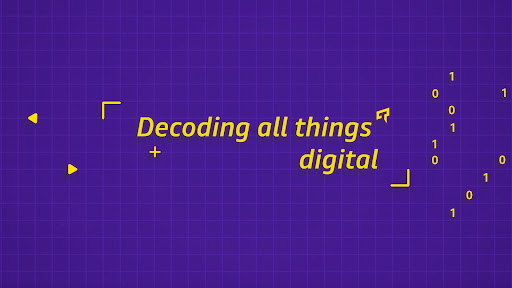 Techquickie banner