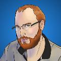 Tech_Sama avatar