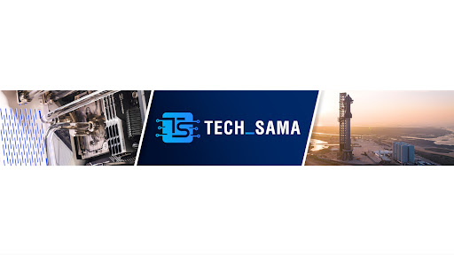 Tech_Sama banner
