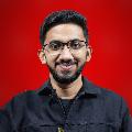 Tech Satire avatar