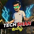 Tech Shan Tamil avatar