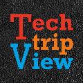 TechTripView avatar