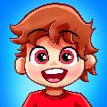 TechyCrew avatar