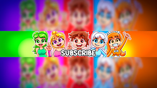 TechyCrew banner