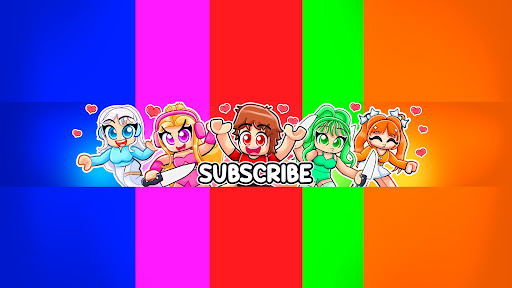 Techy Plays banner