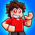 Techys avatar