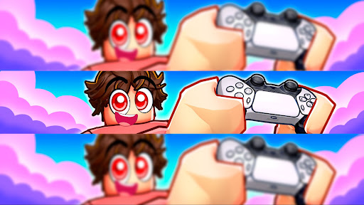 Techys banner