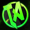 TecnoArt avatar