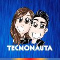 Tecnonauta avatar