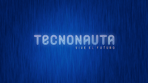 Tecnonauta banner