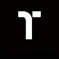 GRUPO TECNOVALMX avatar