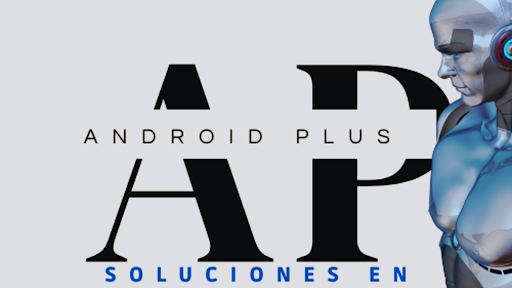 GRUPO TECNOVALMX banner