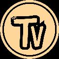 TecnoViejitos avatar