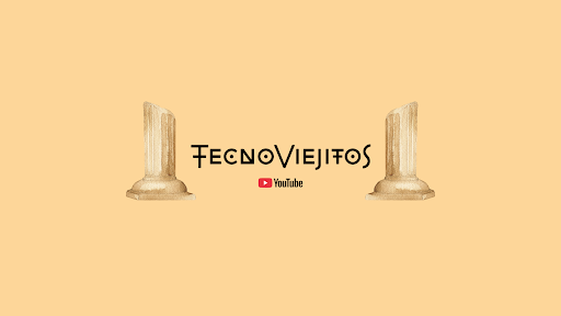 TecnoViejitos banner