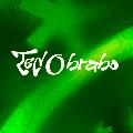 Ted O Brabo avatar