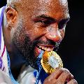 Teddy Riner avatar