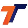 Teddy's Game oficial avatar