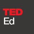 TED-Ed avatar