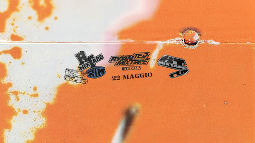 Tedua Tedua banner