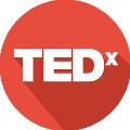 TEDx Talks avatar
