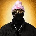 teemchase avatar