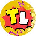 Teenager-Leben avatar
