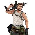 TeenWolf Gaming avatar