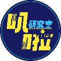 TEEPR 叭啦叭啦研究室 avatar