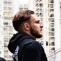 Teeqzy avatar