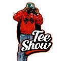 Tee Show avatar