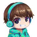 Teguh Boy avatar