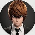 tehaz  avatar