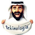 Tekinologia Stories avatar