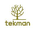 tekman Education avatar