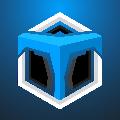 Teknoyd Games avatar