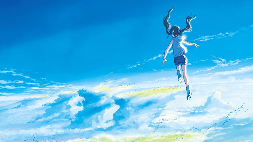 奶咖妹 banner