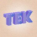 Tek Testers avatar