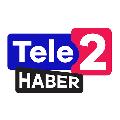 Tele2 Haber avatar