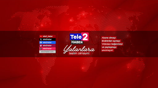 Tele2 Haber banner