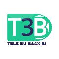 Télé Bu Baax Bi   avatar