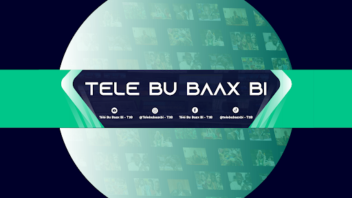 Télé Bu Baax Bi   banner