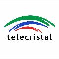 Telecristal avatar