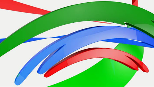 Telecristal banner